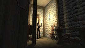 Steal This Game: The Dark Mod Alpha Demo