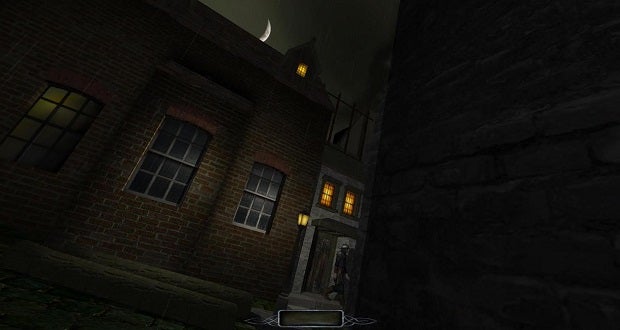 The best missions for free Thief tribute The Dark Mod