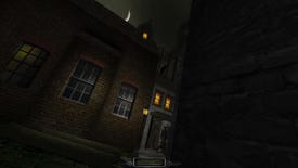 The best missions for free Thief tribute The Dark Mod
