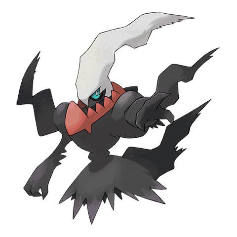 Pokémon GO: Heute letzte Raid-Stunde mit Regigigas - Konter