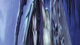 Death Becomes You: Darksiders 2 Glimpse