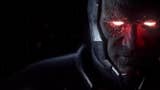 Darkseid is an Injustice 2 pre-order incentive