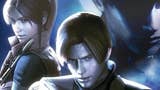 Immagine di Resident Evil Chronicles HD su PS3