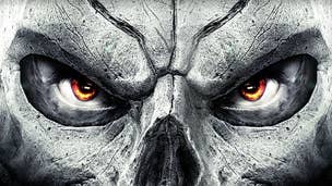 Darksiders 2 Definitive Edition this winter, new project based on IP in the works 