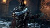 Spieler ymfah beendet Dark Souls 3 ohne einen einzigen Schritt zu gehen