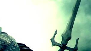 Dark Souls: Prepare to Die Edition lands on PC August 24
