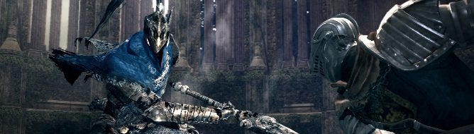 Dark Souls Prepare To Die Edition Artorias