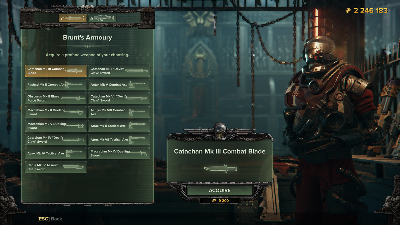 Under sales armour atrox