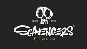 Scavengers Studio responde a las acusaciones de acoso sexual
