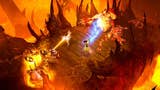 Das Angebot der Woche im PlayStation Store: Diablo 3: Eternal Collection für 17,49 Euro