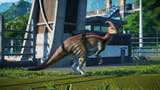 Bilder zu Das Angebot des Tages im PlayStation Store: Jurassic World Evolution für 17,49 Euro