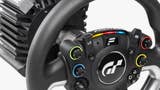 Fanatec Gran Turismo DD Pro Lenkrad: Was bringt ein Direct-Drive-Wheel?