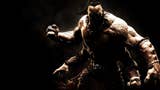 Bilder zu Das neue Mortal Kombat 12 wurde geleakt! Anscheinend von Netherrealm selbst