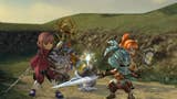 Bilder zu Das Remaster von Final Fantasy Crystal Chronicles unterstützt keinen lokalen Multiplayer