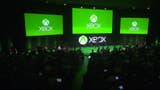 Fecha y hora de la conferencia de Microsoft en la Gamescom 2015