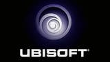 Data e hora para a conferência da Ubisoft na E3 2015