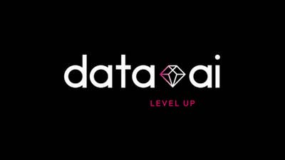 App Annie rebrands to Data.ai