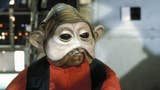 Fãs criticam DICE por preguiça em Star Wars Battlefront