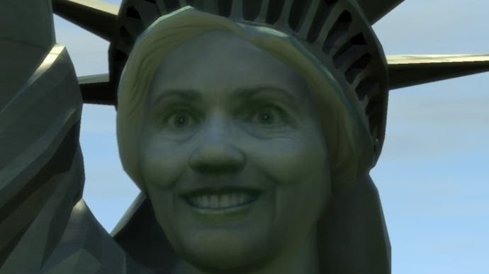 Dataminer entdecken Hot Coffee Code in GTA: Die Trilogie die Endgültige Ausgabe Dataminer entdecken Hot Coffee Code in GTA: Die Trilogie die Endgültige Ausgabe