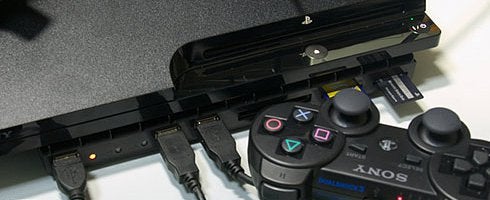 Ps3 super slim. Адаптер ps3nw12. Memory card ps2 usb. Ps2 to ps3 card reader. Покажи playstation 3.