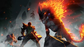 Dauntless and Fae Farm devs lay off 34 people but insist DLC plans and unannounced games unaffected