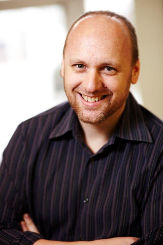 Beyond David Cage Intervista Eurogamer it