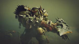 Dawn of War 3 guide: tips for best units, elites, factions and more