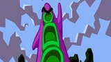 Image for Day of the Tentacle Remastered review