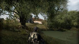 Image for Day Z Passes 900k Unique Players, Arma II Still Tops Steam