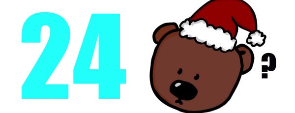 The Games Of Christmas ’11: Day 24