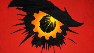 Two year prison sentence handed to perpetrator of DDoS attacks against Daybreak Games