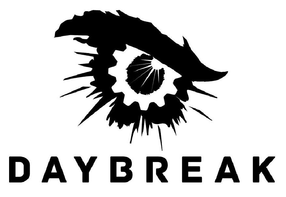 Daybreak Games restructures into three studios