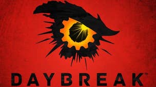 Daybreak Studios issues another round of lay offs, between 60-70 staff members affected