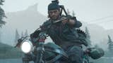 Days Gone developer Bend Studio says it's working on a new IP