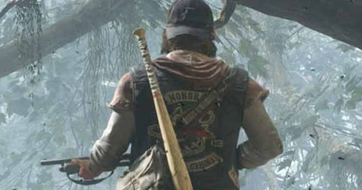 Days Gone 2 podia ter sido lançado há um mês, afirma o diretor do jogo