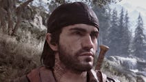 Days Gone patch notes: What's new in update 1.10, including Survival Mode