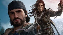 Days Gone para PC detalla sus requisitos mínimos y recomendados