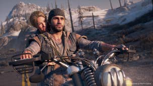 Image for Days Gone: Best Weapons