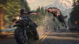 Days Gone director says Sony Bend "punched way above [its] weight" on game's release