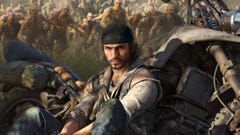 If you love a game, buy it at f***ing full price', says Days Gone dev