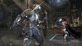 Days of Play Sonderangebot des Tages im PlayStation Store: Dark Souls 3