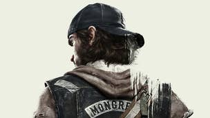 Days Gone sold more at launch than God of War in Japan