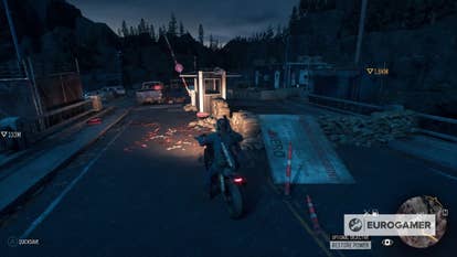 Days Gone 2 : New Teaser with Price Reveal and Updates 