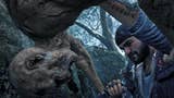 Days Gone for £34 and other top PS4 game deals