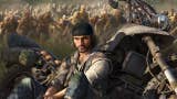 Latest PSN sale discounts Days Gone to £20, Bloodborne to £10 and more