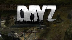 Depois do mod DayZ chega agora o jogo The War Z