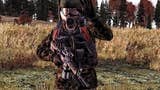 DayZ forums hacked: usernames, emails and passwords compromised