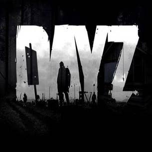 DayZ estará disponível para teste gratuito a partir de quinta (21)