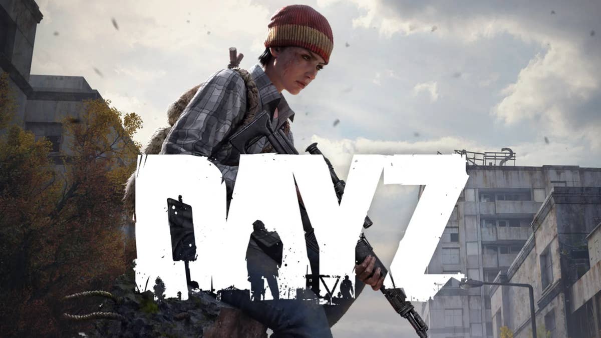 Criadores de DayZ gozam com destino de The Day Before