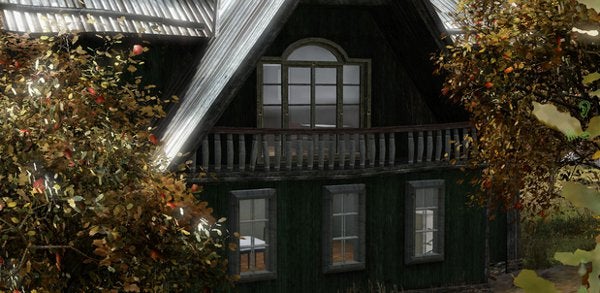 Rocket Outlines DayZ's Future, No Plans For ArmA III